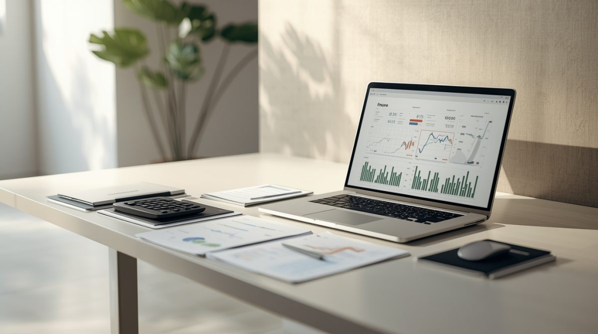 Funkcjonalny  kompendium  dla przedsiębiorców