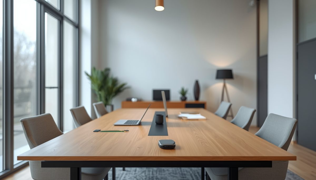 Jak legalnie wyeliminować opodatkowania w dwóch krajach wpływów uzyskanych za granicą