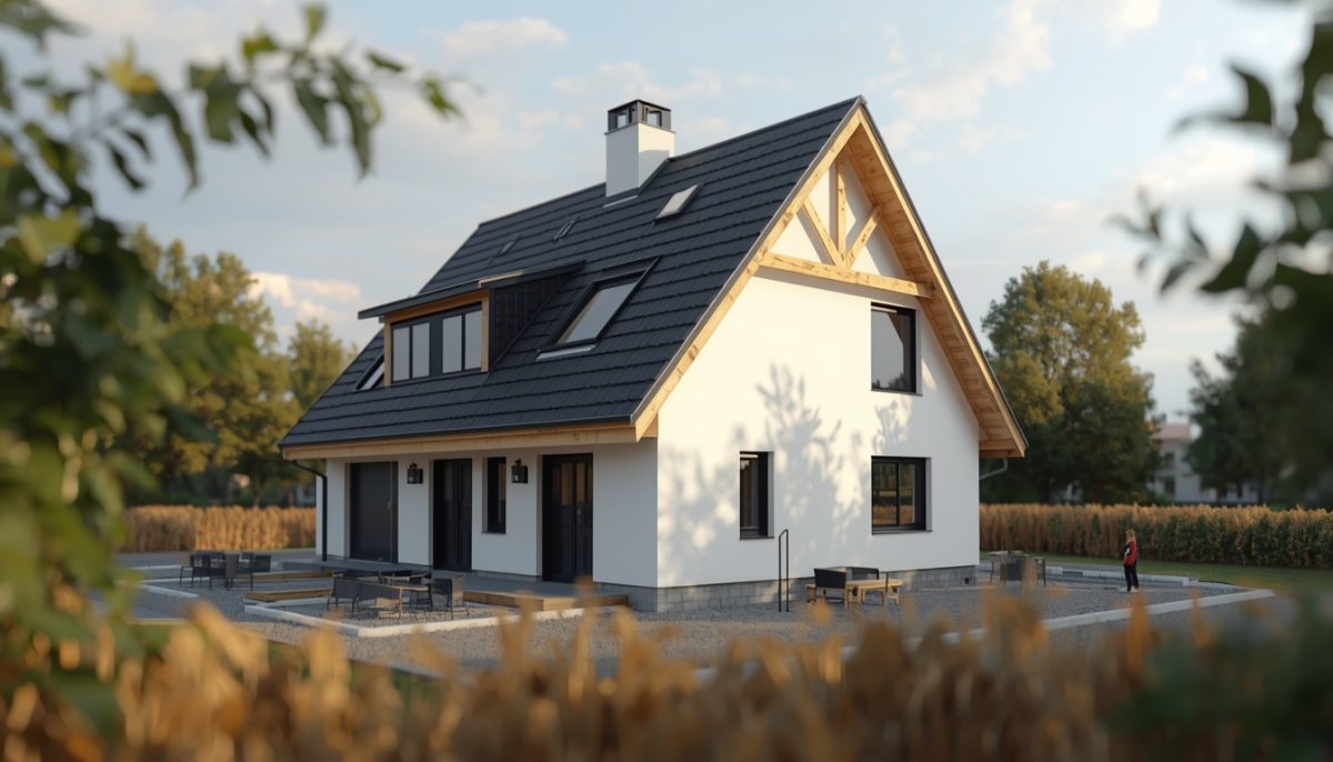 Jak opracować bazę pod warstwę użytkową, by zapobiec usterkom